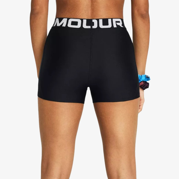 Under Armour Pantaloni scurti HeatGear® 