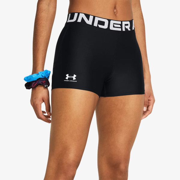 Under Armour Pantaloni scurti HeatGear® 
