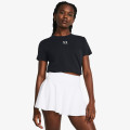 Under Armour Tricou Off Campus Core SS 