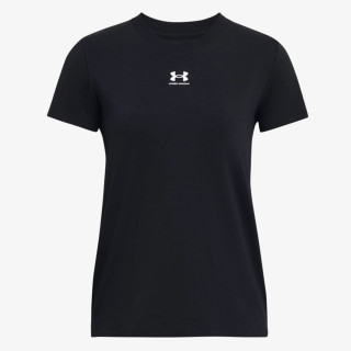Under Armour Tricou Off Campus Core SS 