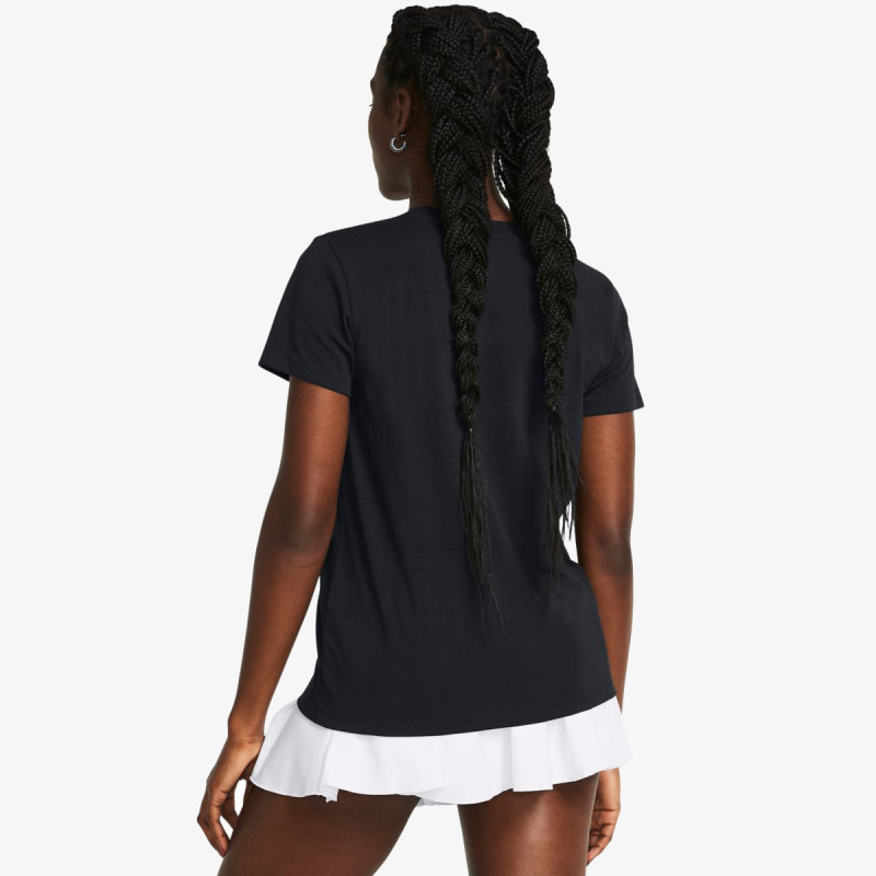 Under Armour Tricou Off Campus Core SS 