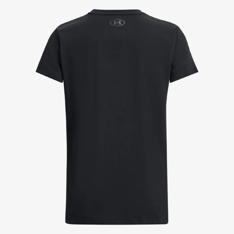Under Armour Tricou Off Campus Core SS 