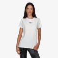 Under Armour Tricou Rival 