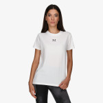 Under Armour Tricou Rival Core 