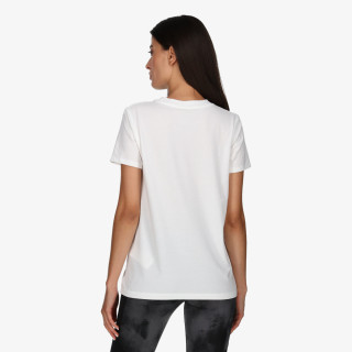 Under Armour Tricou Rival 