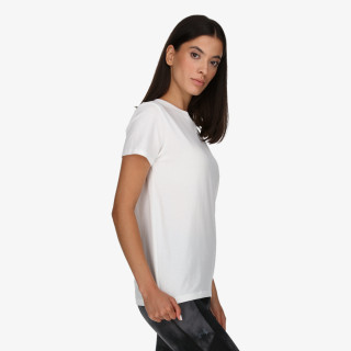 Under Armour Tricou Rival 
