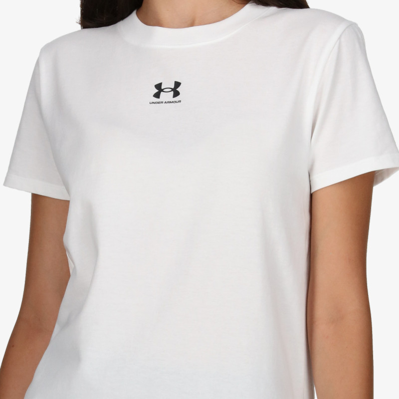 Under Armour Tricou Rival 