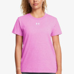 Under Armour Tricou Rival Core 