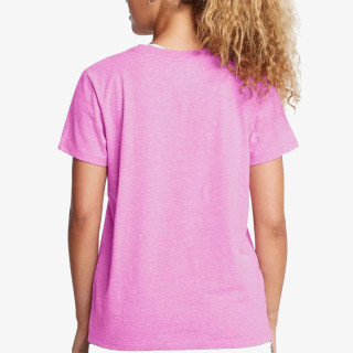 Under Armour Tricou Rival Core 