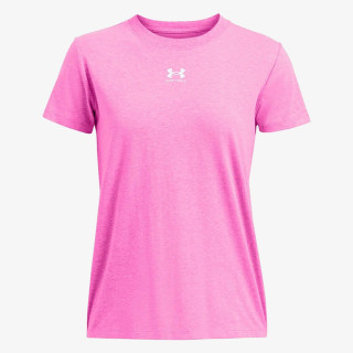 Under Armour Tricou Rival Core 