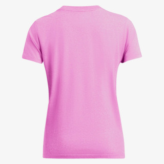 Under Armour Tricou Rival Core 