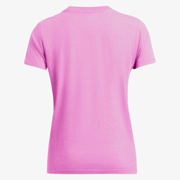 Under Armour Tricou Rival Core 