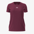 Under Armour Tricou UA Rival Core SS 