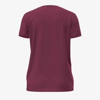 Under Armour Tricou UA Rival Core SS 