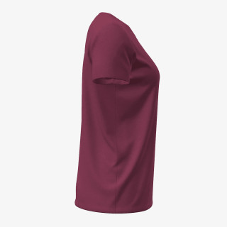 Under Armour Tricou UA Rival Core SS 
