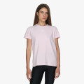 Under Armour Tricou Rival 
