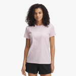 Under Armour Tricou Rival 