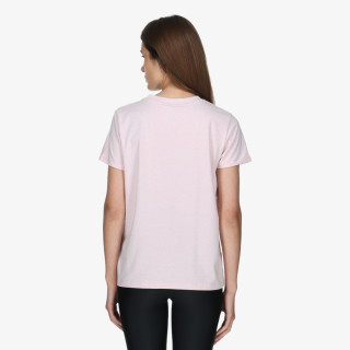 Under Armour Tricou Rival 
