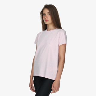 Under Armour Tricou Rival 