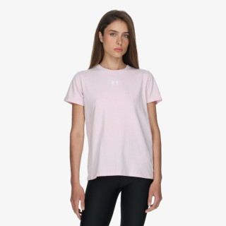 Under Armour Tricou Rival 