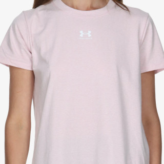 Under Armour Tricou Rival 