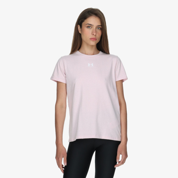 Under Armour Tricou Rival 