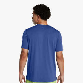 Under Armour Tricou VANISH ENERGY SS 