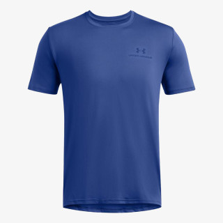 Under Armour Tricou VANISH ENERGY SS 