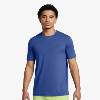 Under Armour Tricou VANISH ENERGY SS 