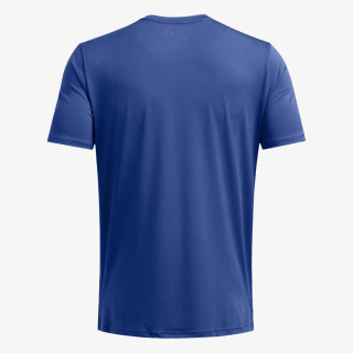 Under Armour Tricou VANISH ENERGY SS 
