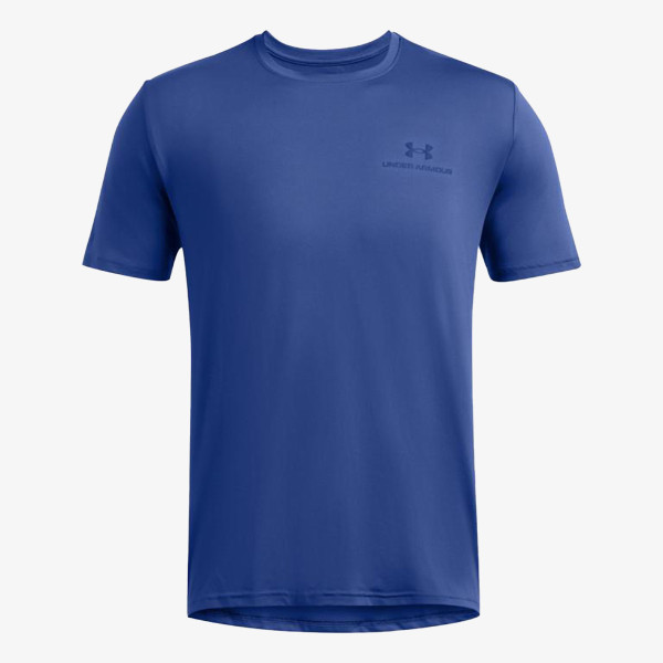 Under Armour Tricou VANISH ENERGY SS 
