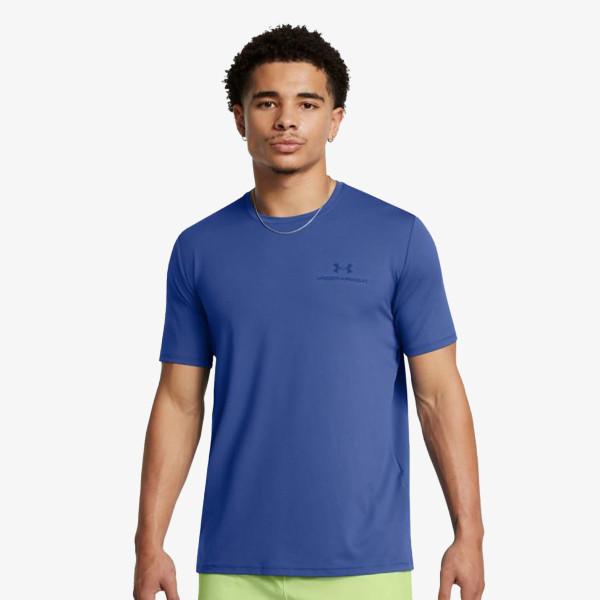 Under Armour Tricou VANISH ENERGY SS 