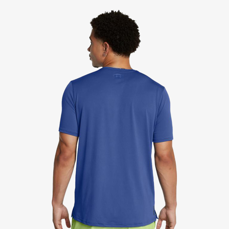 Under Armour Tricou VANISH ENERGY SS 