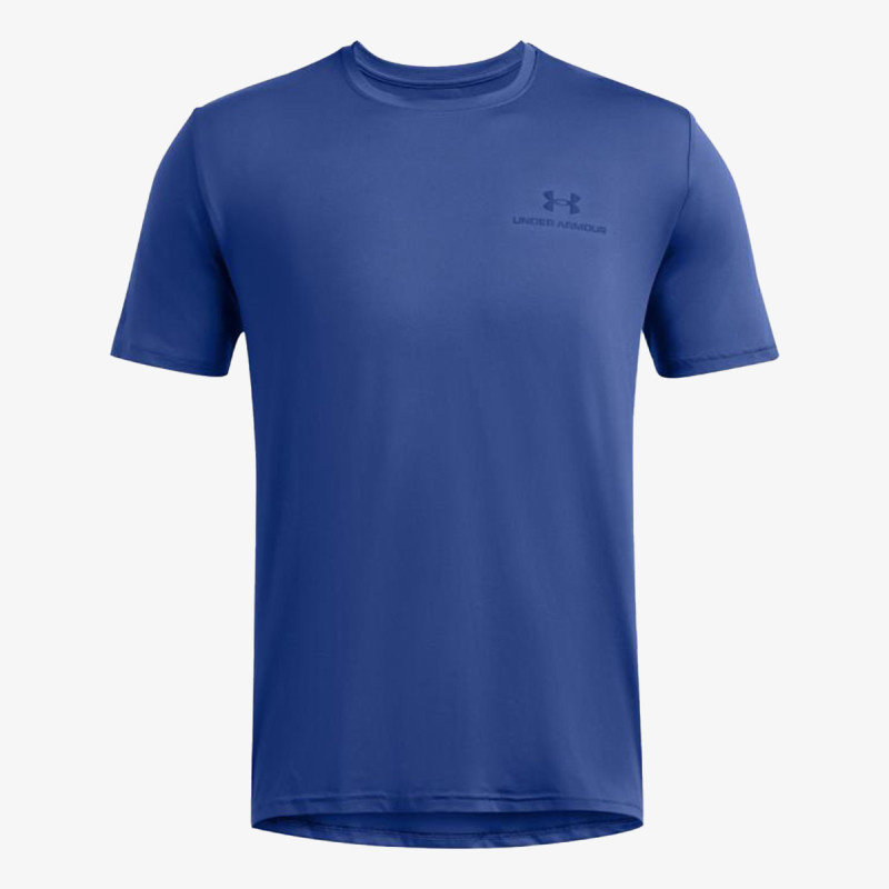 Under Armour Tricou VANISH ENERGY SS 