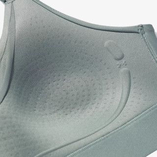 Under Armour Bustiera Infinity High 2.0 