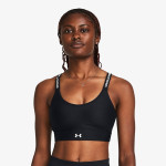 Under Armour Bustiera Infinity Mid 2.0 
