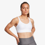 Under Armour Bustiera UA Infinity Mid 2.0 Bra 