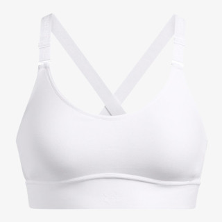 Under Armour Bustiera UA Infinity Mid 2.0 Bra 
