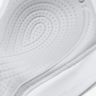 Under Armour Bustiera UA Infinity Mid 2.0 Bra 