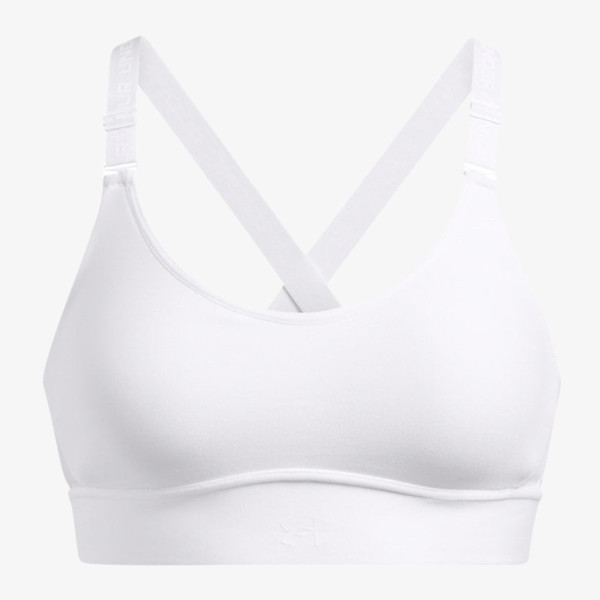 Under Armour Bustiera UA Infinity Mid 2.0 Bra 