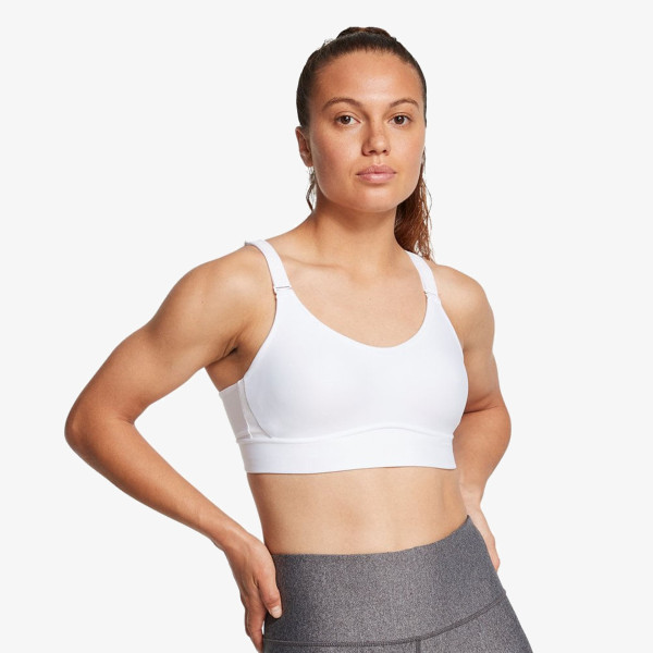 Under Armour Bustiera UA Infinity Mid 2.0 Bra 