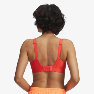 Under Armour Bustiera UA Infinity Mid 2.0 Bra 