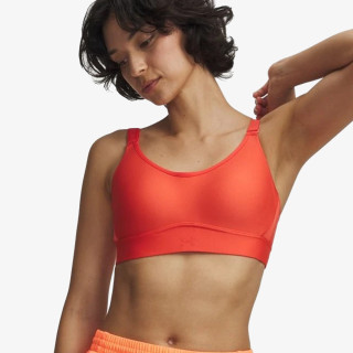 Under Armour Bustiera UA Infinity Mid 2.0 Bra 