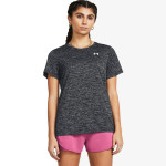 Under Armour Tricou Tech™ Twist 