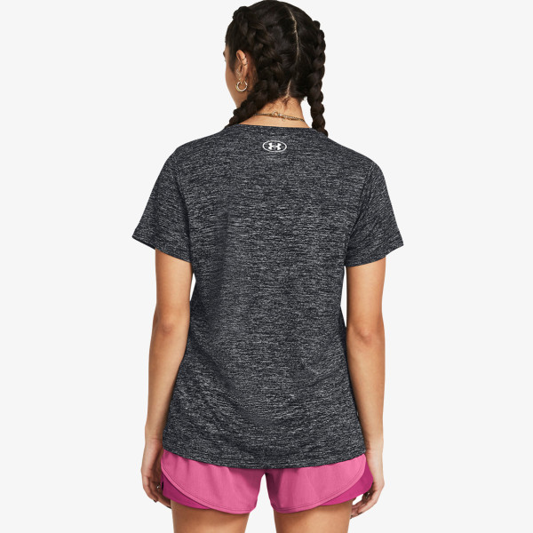 Under Armour Tricou Tech™ Twist