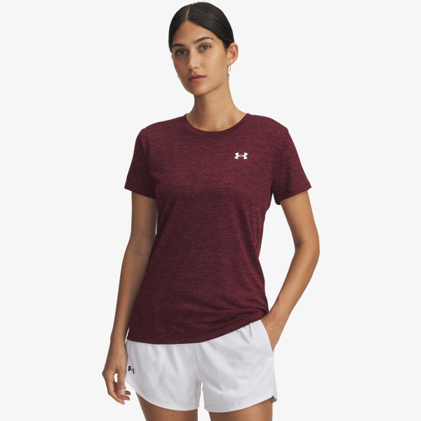 Under Armour Tricou Tech™ Twist 