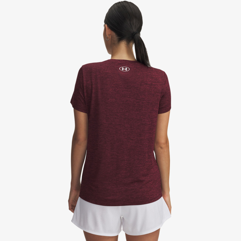 Under Armour Tricou Tech™ Twist 