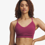 Under Armour Bustiera Vanish Seamless Low 