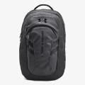 Under Armour Rucsac Hustle 6.0 