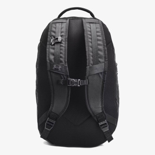 Under Armour Rucsac Hustle 6.0 